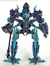 Hunt For The Decepticons The Fallen - Image #57 of 163
