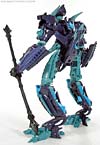 Hunt For The Decepticons The Fallen - Image #58 of 163
