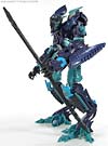 Hunt For The Decepticons The Fallen - Image #59 of 163