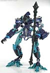 Hunt For The Decepticons The Fallen - Image #60 of 163