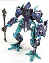 Hunt For The Decepticons The Fallen - Image #61 of 163