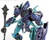Hunt For The Decepticons The Fallen - Image #62 of 163
