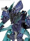 Hunt For The Decepticons The Fallen - Image #63 of 163
