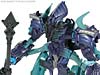 Hunt For The Decepticons The Fallen - Image #64 of 163