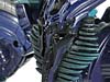 Hunt For The Decepticons The Fallen - Image #66 of 163
