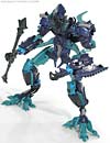 Hunt For The Decepticons The Fallen - Image #67 of 163
