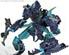 Hunt For The Decepticons The Fallen - Image #68 of 163