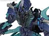 Hunt For The Decepticons The Fallen - Image #69 of 163