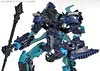 Hunt For The Decepticons The Fallen - Image #70 of 163