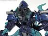 Hunt For The Decepticons The Fallen - Image #71 of 163