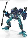 Hunt For The Decepticons The Fallen - Image #72 of 163