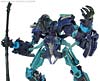 Hunt For The Decepticons The Fallen - Image #73 of 163