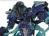 Hunt For The Decepticons The Fallen - Image #74 of 163