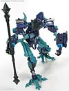 Hunt For The Decepticons The Fallen - Image #75 of 163