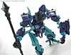 Hunt For The Decepticons The Fallen - Image #76 of 163