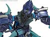 Hunt For The Decepticons The Fallen - Image #77 of 163