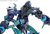 Hunt For The Decepticons The Fallen - Image #78 of 163