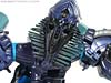 Hunt For The Decepticons The Fallen - Image #79 of 163