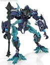 Hunt For The Decepticons The Fallen - Image #80 of 163