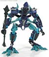 Hunt For The Decepticons The Fallen - Image #81 of 163
