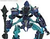 Hunt For The Decepticons The Fallen - Image #82 of 163
