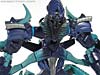 Hunt For The Decepticons The Fallen - Image #83 of 163