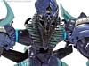 Hunt For The Decepticons The Fallen - Image #84 of 163