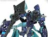 Hunt For The Decepticons The Fallen - Image #85 of 163