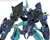 Hunt For The Decepticons The Fallen - Image #86 of 163
