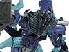 Hunt For The Decepticons The Fallen - Image #87 of 163