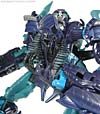 Hunt For The Decepticons The Fallen - Image #88 of 163