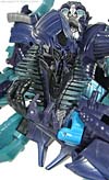 Hunt For The Decepticons The Fallen - Image #89 of 163