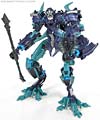 Hunt For The Decepticons The Fallen - Image #90 of 163