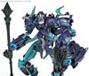 Hunt For The Decepticons The Fallen - Image #91 of 163