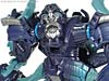 Hunt For The Decepticons The Fallen - Image #92 of 163