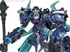 Hunt For The Decepticons The Fallen - Image #93 of 163