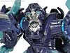 Hunt For The Decepticons The Fallen - Image #94 of 163