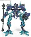 Hunt For The Decepticons The Fallen - Image #95 of 163