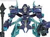 Hunt For The Decepticons The Fallen - Image #96 of 163