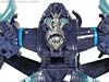 Hunt For The Decepticons The Fallen - Image #97 of 163
