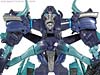 Hunt For The Decepticons The Fallen - Image #98 of 163