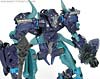 Hunt For The Decepticons The Fallen - Image #100 of 163