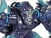 Hunt For The Decepticons The Fallen - Image #101 of 163