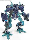 Hunt For The Decepticons The Fallen - Image #102 of 163