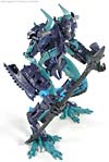 Hunt For The Decepticons The Fallen - Image #103 of 163
