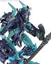 Hunt For The Decepticons The Fallen - Image #104 of 163