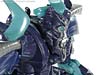 Hunt For The Decepticons The Fallen - Image #105 of 163