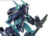 Hunt For The Decepticons The Fallen - Image #106 of 163