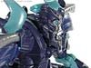 Hunt For The Decepticons The Fallen - Image #107 of 163