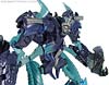 Hunt For The Decepticons The Fallen - Image #108 of 163